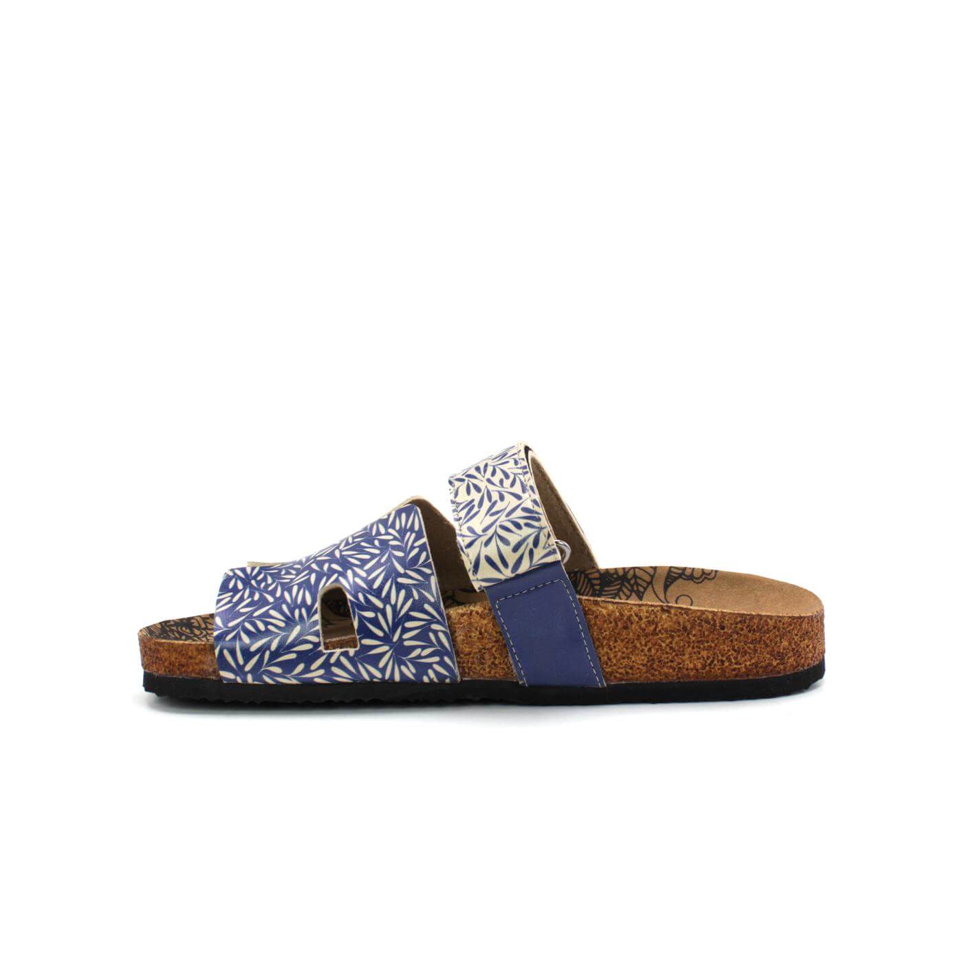 Sandal Outlet - No Exchange or Return  36 EU - 5.5 US