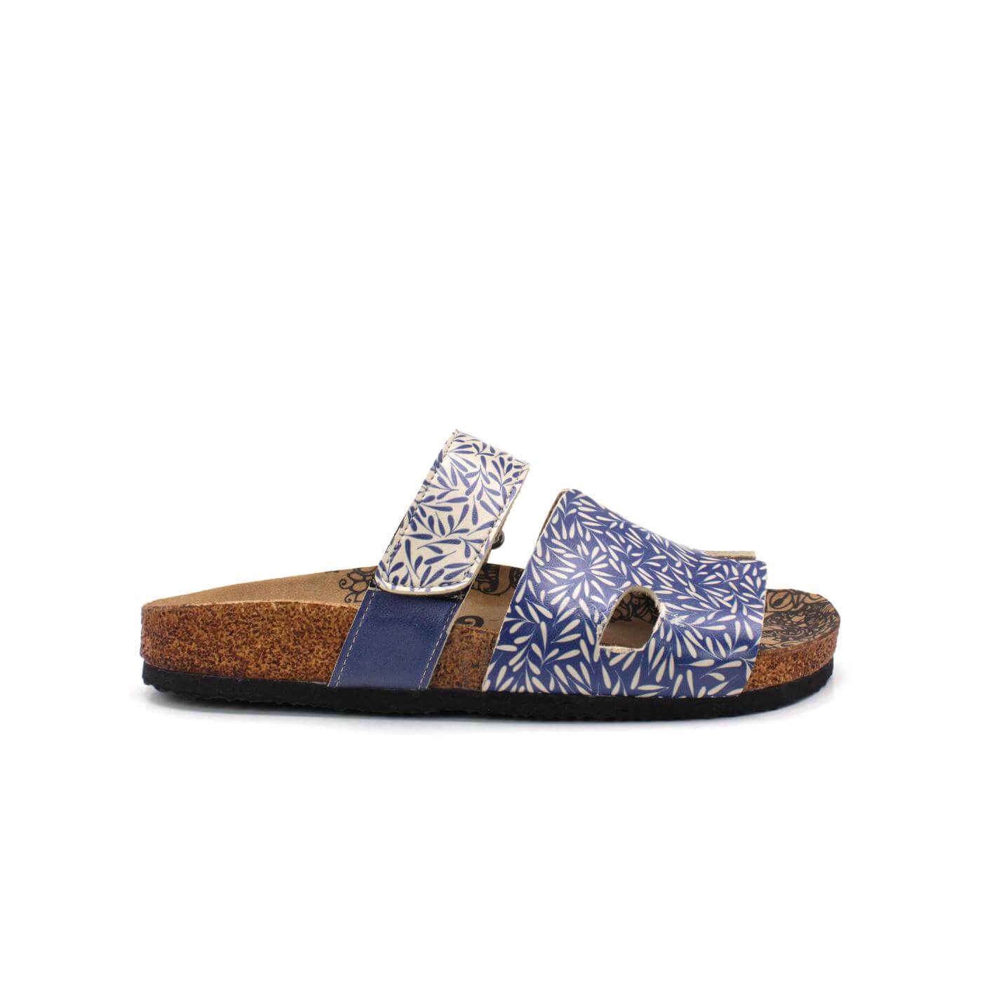 Sandal Outlet - No Exchange or Return  36 EU - 5.5 US