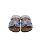 Sandal Outlet - No Exchange or Return  36 EU - 5.5 US