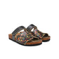 Sandal Outlet - No Exchange or Return  37 EU - 6.5 US