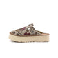 Slipper Outlet - No Exchange or Return  36 EU - 5.5 US