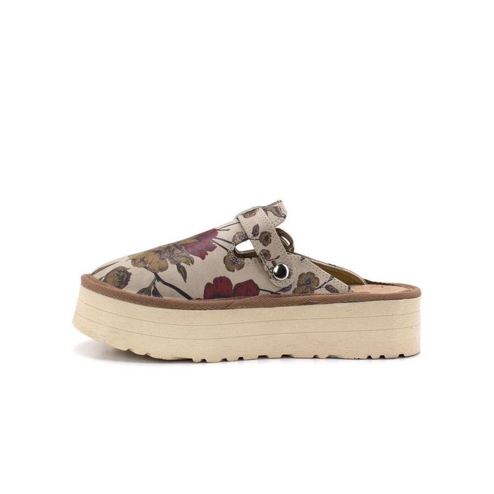 Slipper Outlet - No Exchange or Return  37 EU - 6.5 US