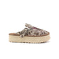 Slipper Outlet - No Exchange or Return  36 EU - 5.5 US