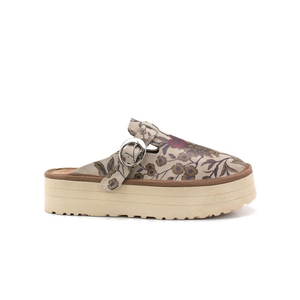 Slipper Outlet - No Exchange or Return  36 EU - 5.5 US