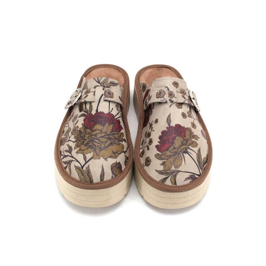 Slipper Outlet - No Exchange or Return  36 EU - 5.5 US
