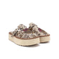 Slipper Outlet - No Exchange or Return  37 EU - 6.5 US