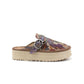 Slipper Outlet - No Exchange or Return  37 EU - 6.5 US