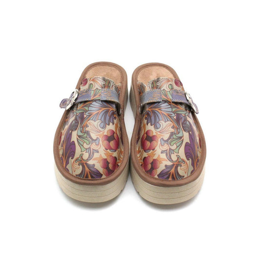 Slipper Outlet - No Exchange or Return  37 EU - 6.5 US