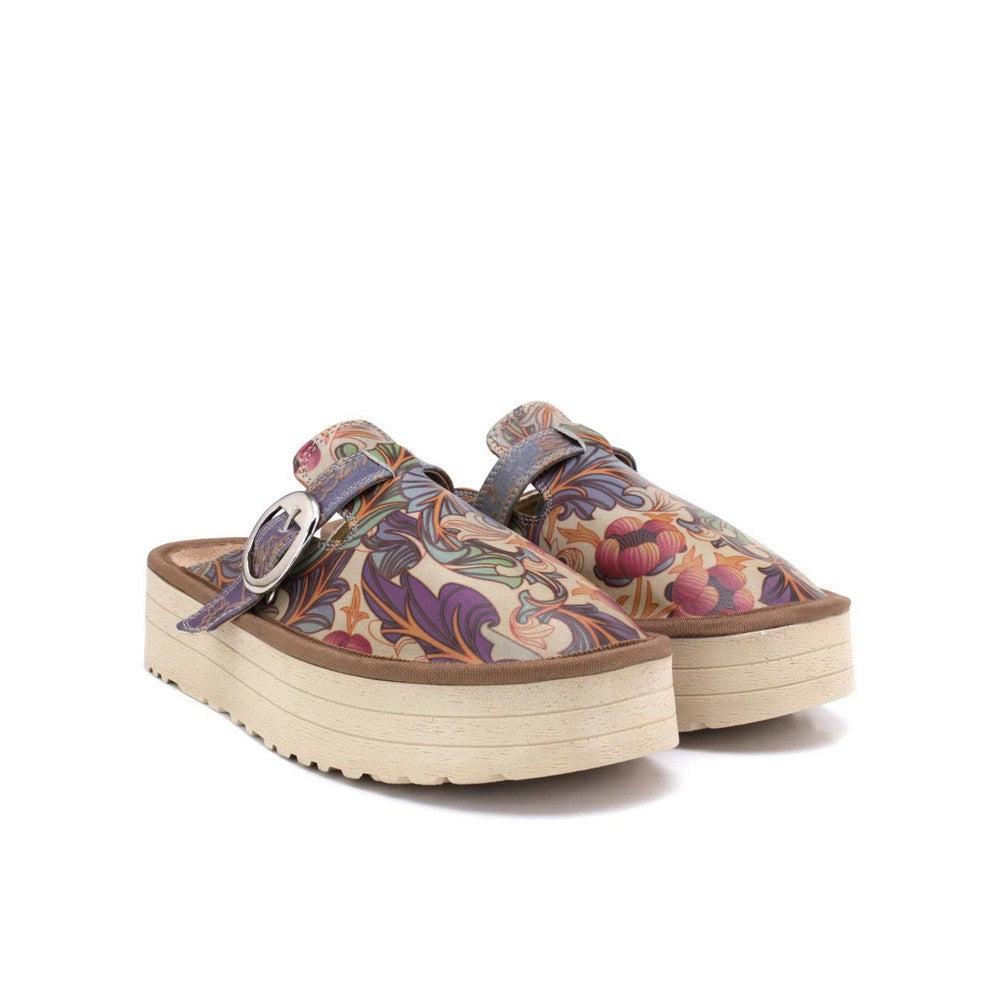 Slipper Outlet - No Exchange or Return  37 EU - 6.5 US