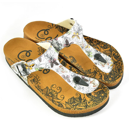 Sandal Outlet - No Exchange or Return  42 EU - 11 US