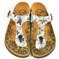 Sandal Outlet - No Exchange or Return  41 EU - 10 US