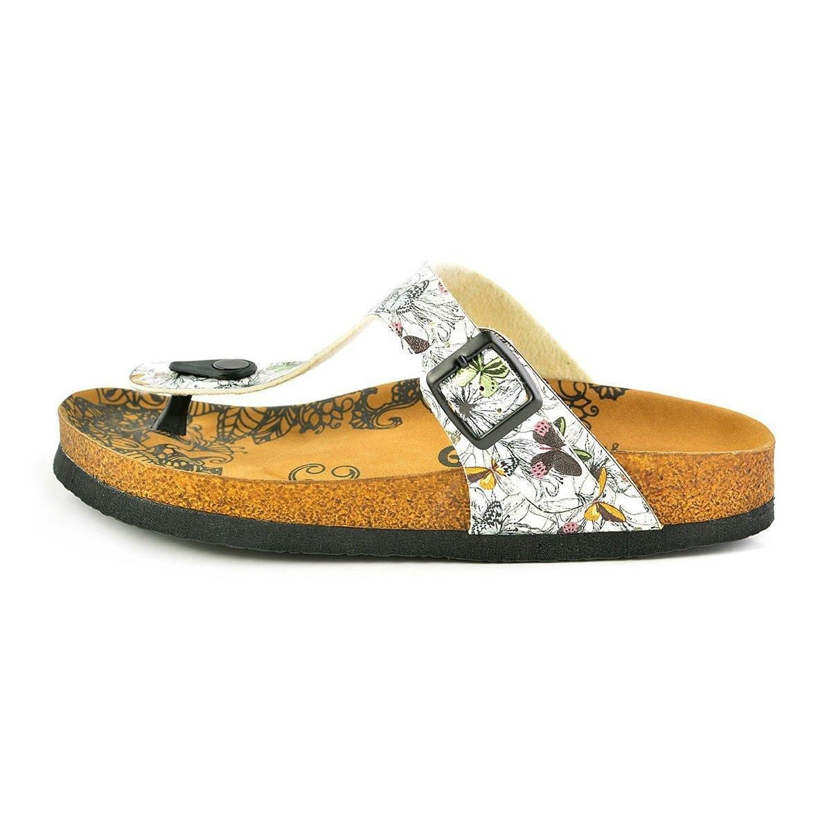 Sandal Outlet - No Exchange or Return  41 EU - 10 US
