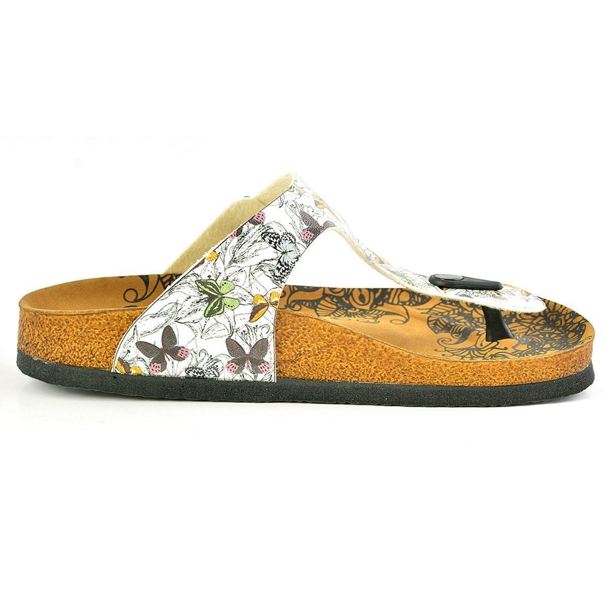 Sandal Outlet - No Exchange or Return  41 EU - 10 US