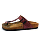 Sandal Outlet - No Exchange or Return  39 EU - 8.5 US