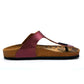 Sandal Outlet - No Exchange or Return  39 EU - 8.5 US