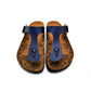 Sandal Outlet - No Exchange or Return  42 EU - 11 US