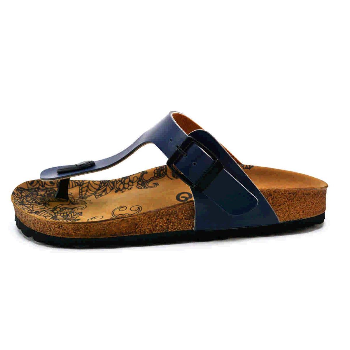 Sandal Outlet - No Exchange or Return  42 EU - 11 US