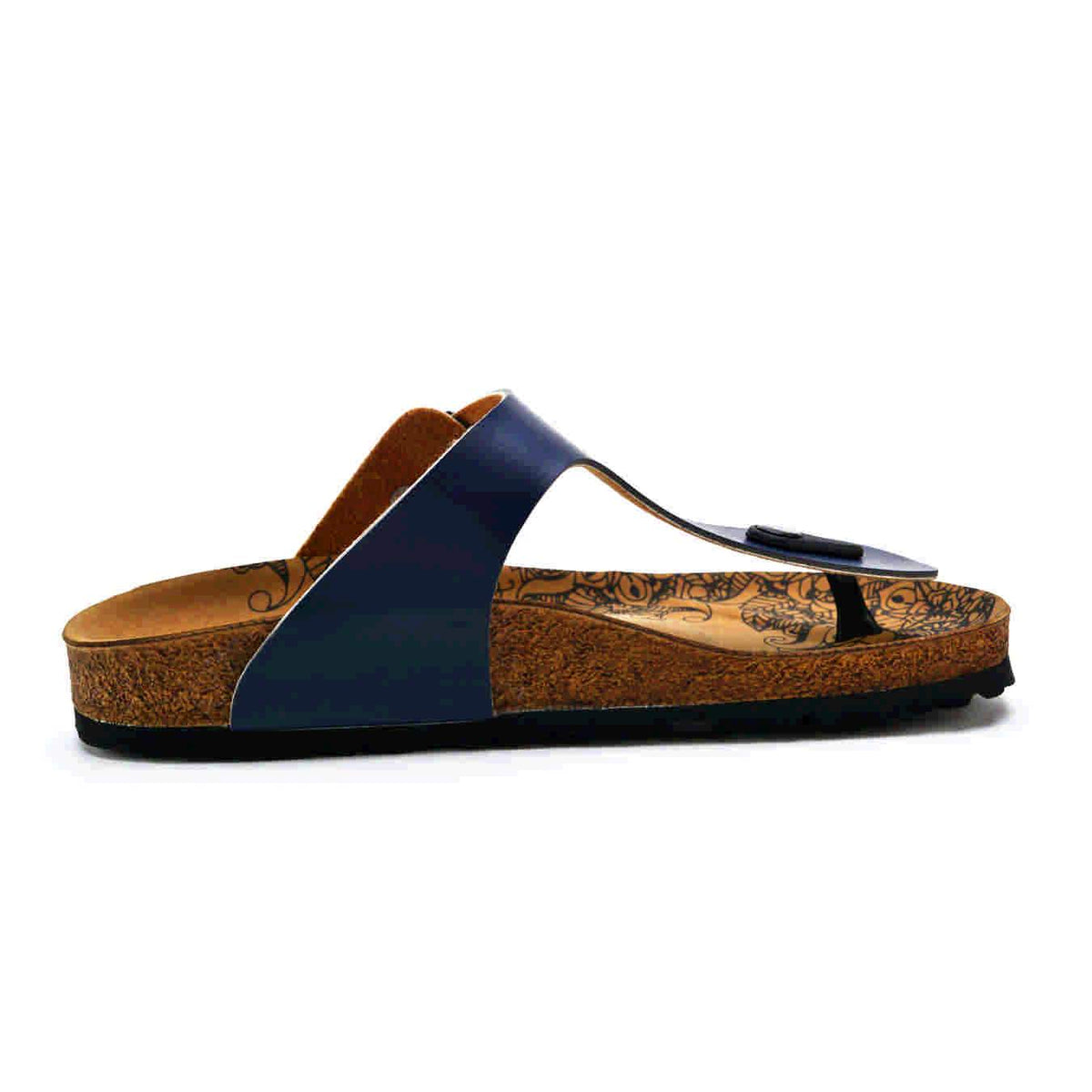 Sandal Outlet - No Exchange or Return  42 EU - 11 US