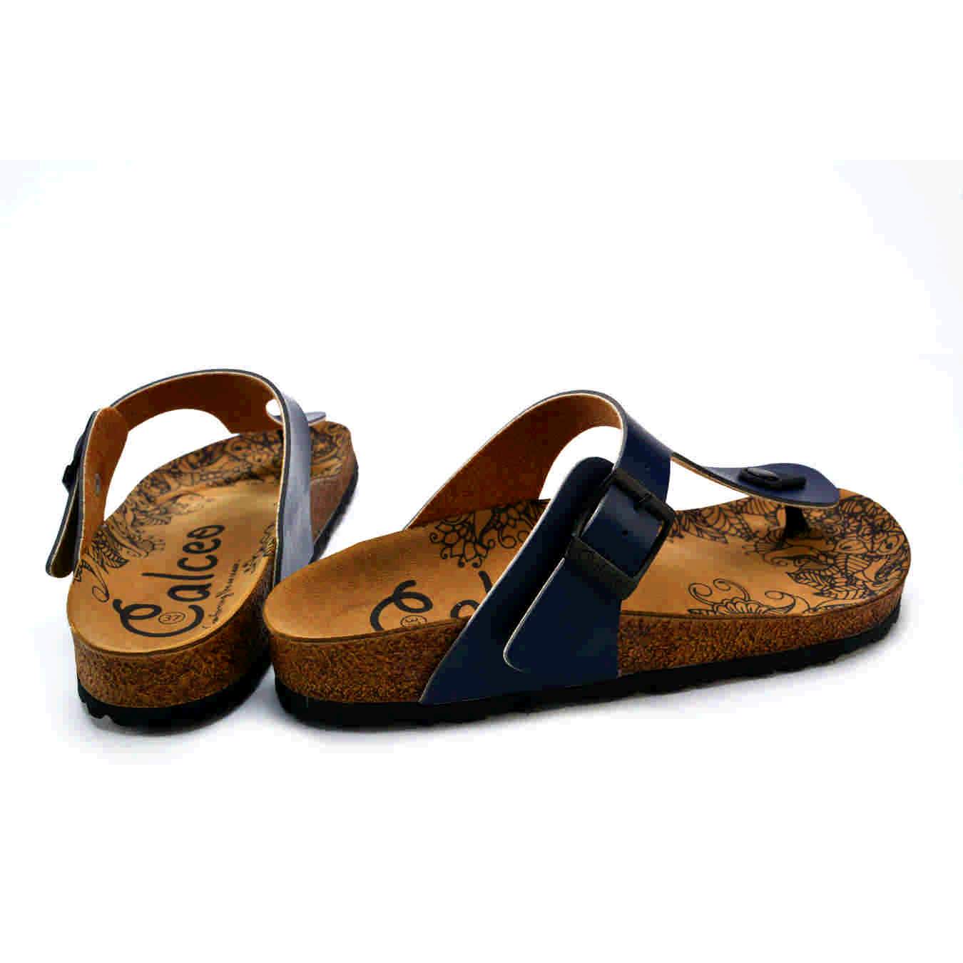 Sandal Outlet - No Exchange or Return  39 EU - 8.5 US
