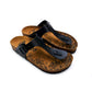 Sandal Outlet - No Exchange or Return  39 EU - 8.5 US
