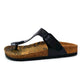 Sandal Outlet - No Exchange or Return  39 EU - 8.5 US