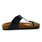 Sandal Outlet - No Exchange or Return  39 EU - 8.5 US