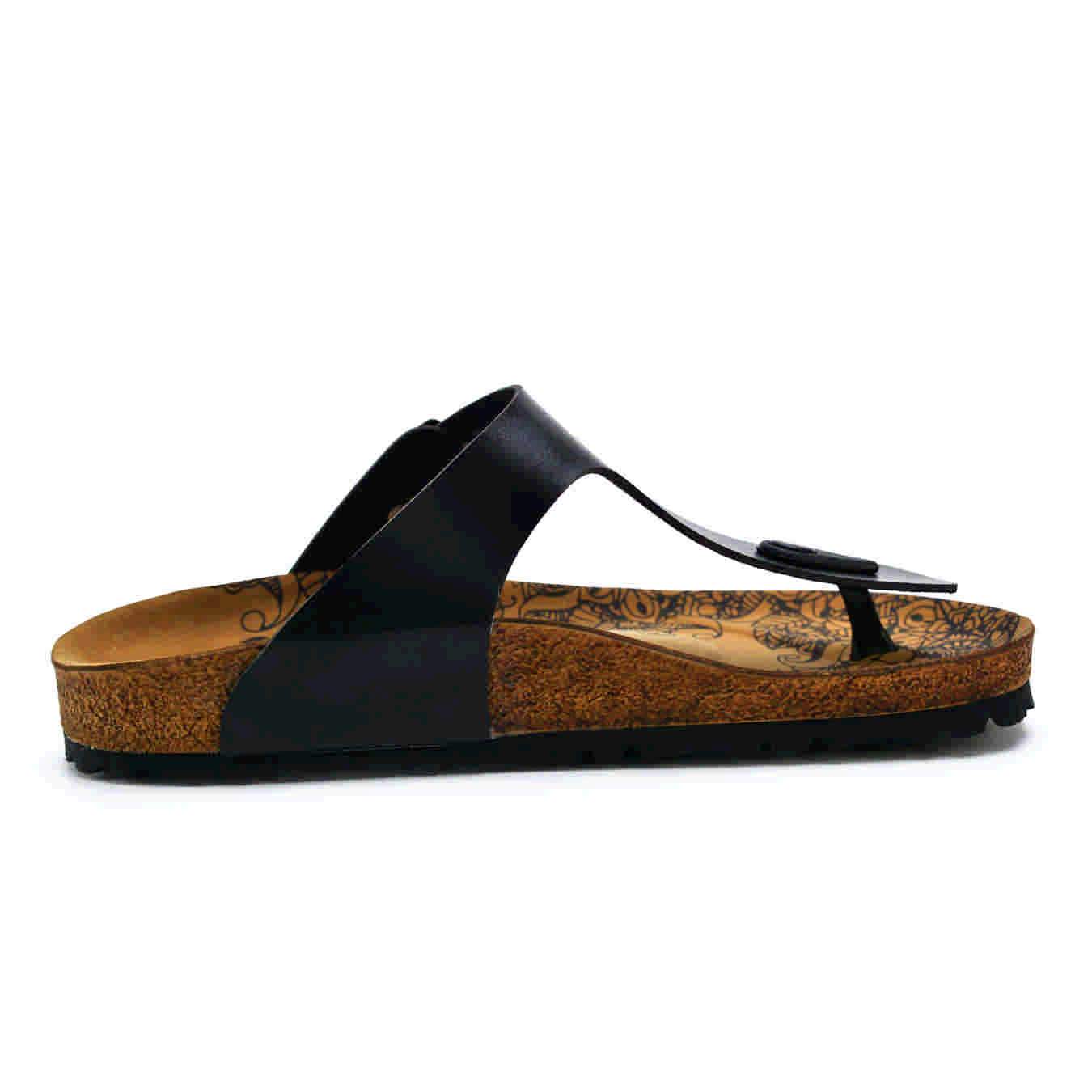 Sandal Outlet - No Exchange or Return  39 EU - 8.5 US