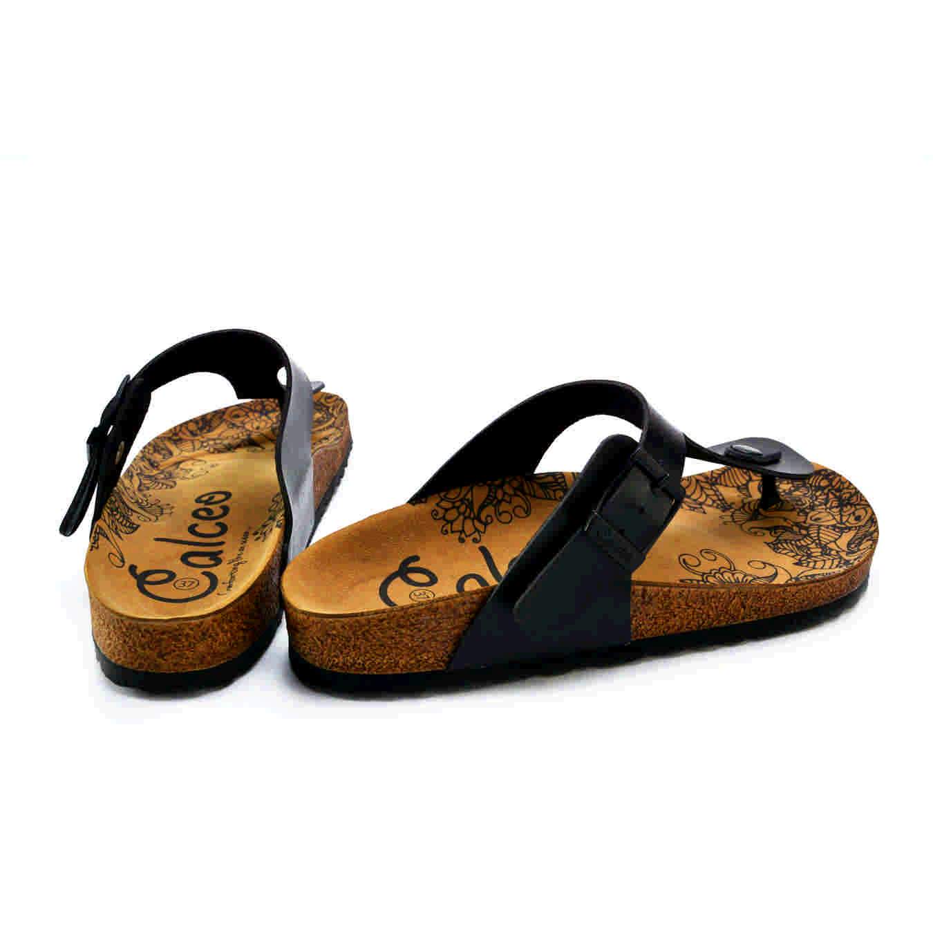 Sandal Outlet - No Exchange or Return  39 EU - 8.5 US