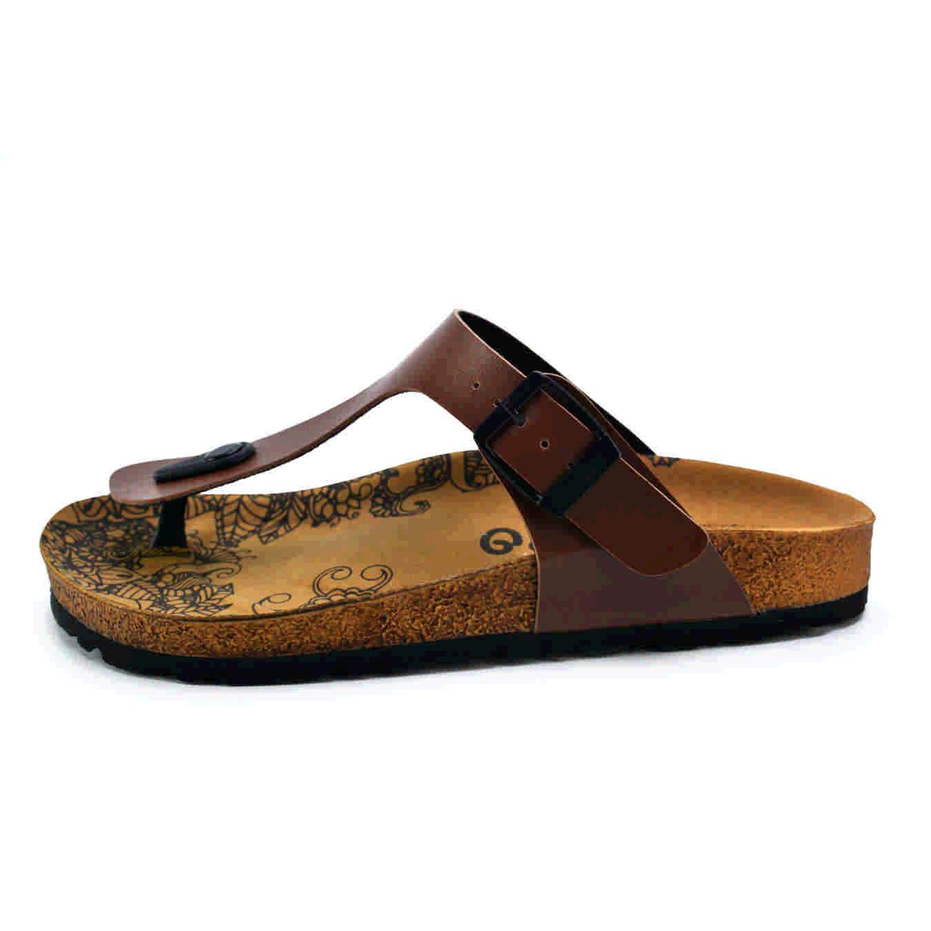 Sandal Outlet - No Exchange or Return  39 EU - 8.5 US