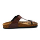 Sandal Outlet - No Exchange or Return  39 EU - 8.5 US