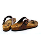 Sandal Outlet - No Exchange or Return  39 EU - 8.5 US