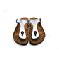 Sandal Outlet - No Exchange or Return  39 EU - 8.5 US