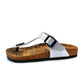 Sandal Outlet - No Exchange or Return  39 EU - 8.5 US