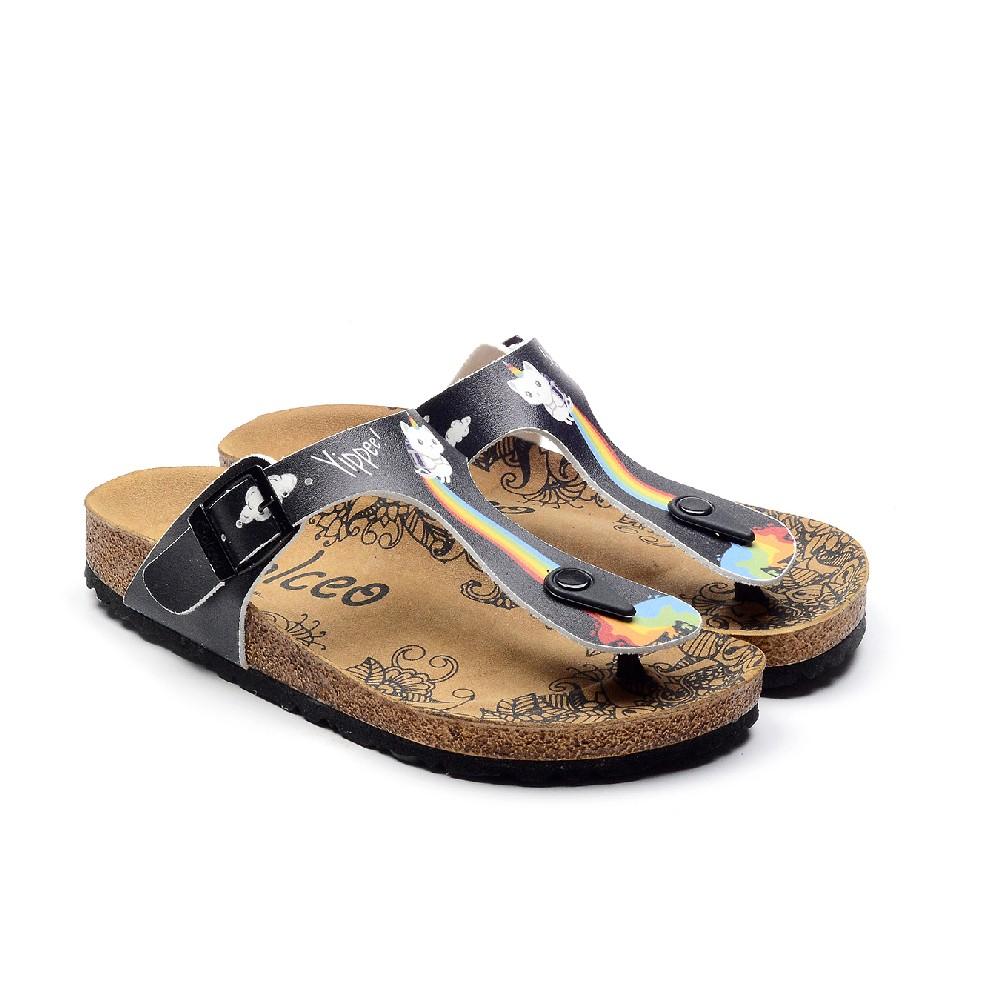 Sandal Outlet - No Exchange or Return  39 EU - 8.5 US