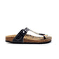 Sandal Outlet - No Exchange or Return  39 EU - 8.5 US