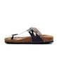 Sandal Outlet - No Exchange or Return  39 EU - 8.5 US