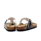 Sandal Outlet - No Exchange or Return  39 EU - 8.5 US