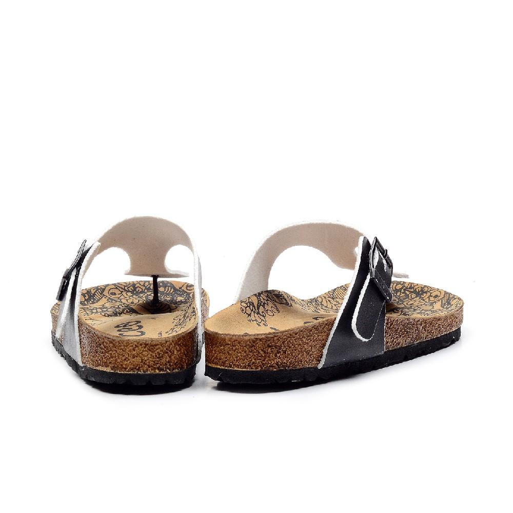 Sandal Outlet - No Exchange or Return  39 EU - 8.5 US