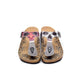 Sandal Outlet - No Exchange or Return  39 EU - 8.5 US