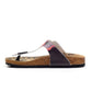 Sandal Outlet - No Exchange or Return  39 EU - 8.5 US