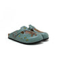 Clogs Outlet - No Exchange or Return  38 EU - 7.5 US