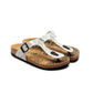 Sandal Outlet - No Exchange or Return  39 EU - 8.5 US