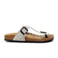 Sandal Outlet - No Exchange or Return  39 EU - 8.5 US
