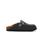 Clogs Outlet - No Exchange or Return  41 EU - 10 US