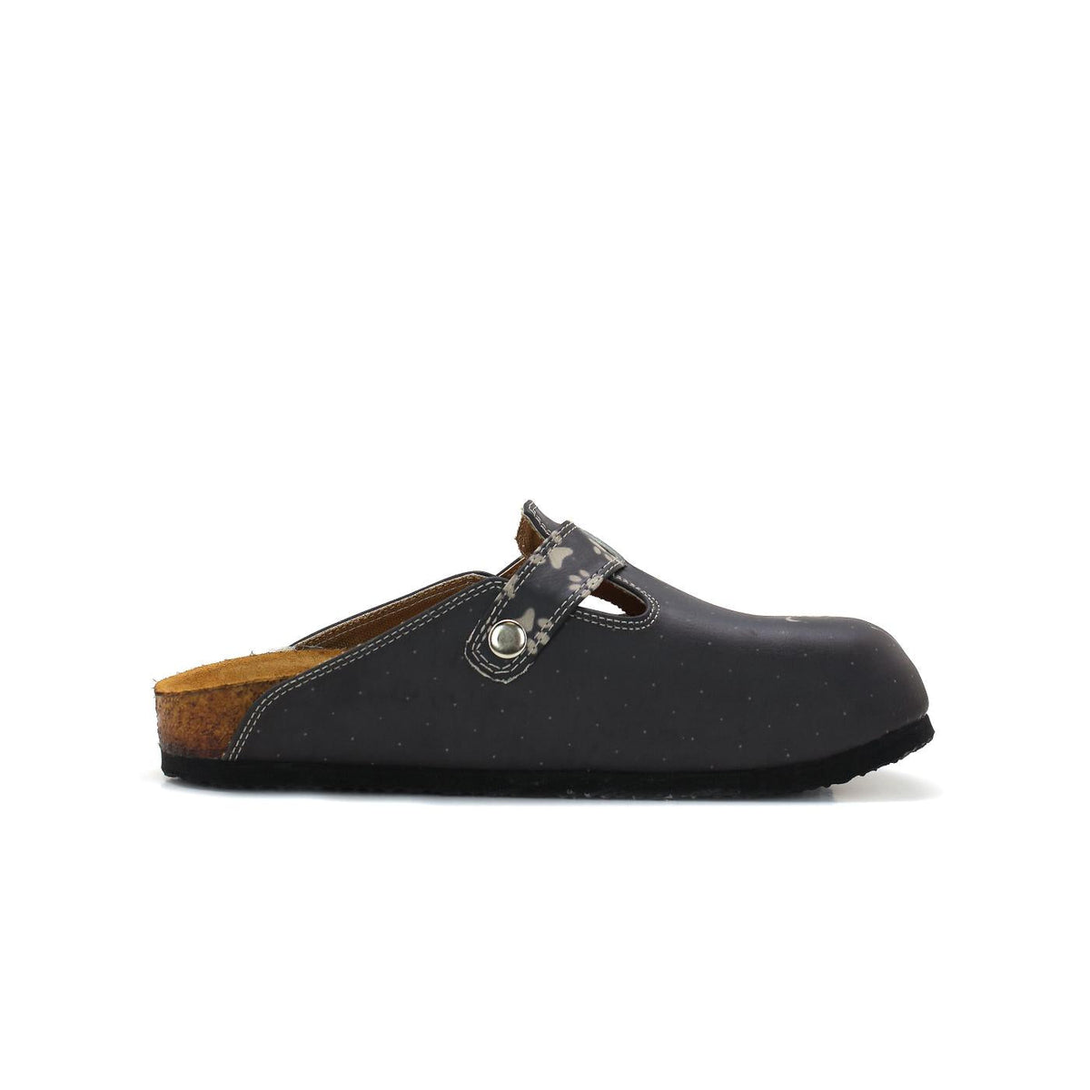 Clogs Outlet - No Exchange or Return  38 EU - 7.5 US
