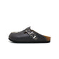 Clogs Outlet - No Exchange or Return  39 EU - 8.5 US