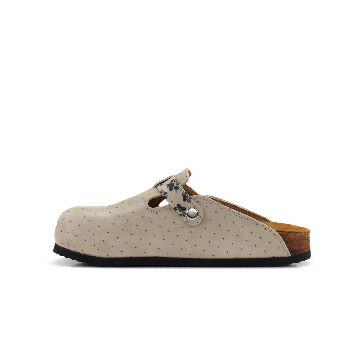 Clogs Outlet - No Exchange or Return  41 EU - 10 US