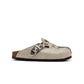 Clogs Outlet - No Exchange or Return  37 EU - 6.5 US