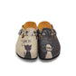 Clogs Outlet - No Exchange or Return  39 EU - 8.5 US