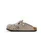 Clogs Outlet - No Exchange or Return  36 EU - 5.5 US